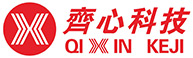 Technologie Cie., Ltd de Ningbo Qixin.